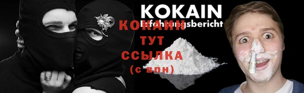 2c-b Осташков