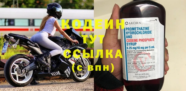 прущие крисы Осинники