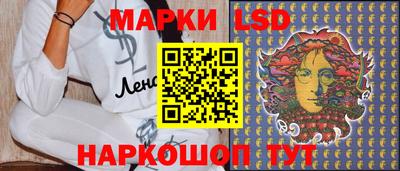 MDMA Premium VHQ Гатчина