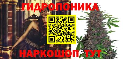 MDMA Premium VHQ Гатчина