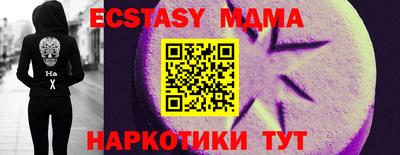 тгк Гагарин