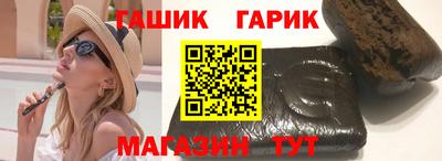 кокаин колумбия Беслан